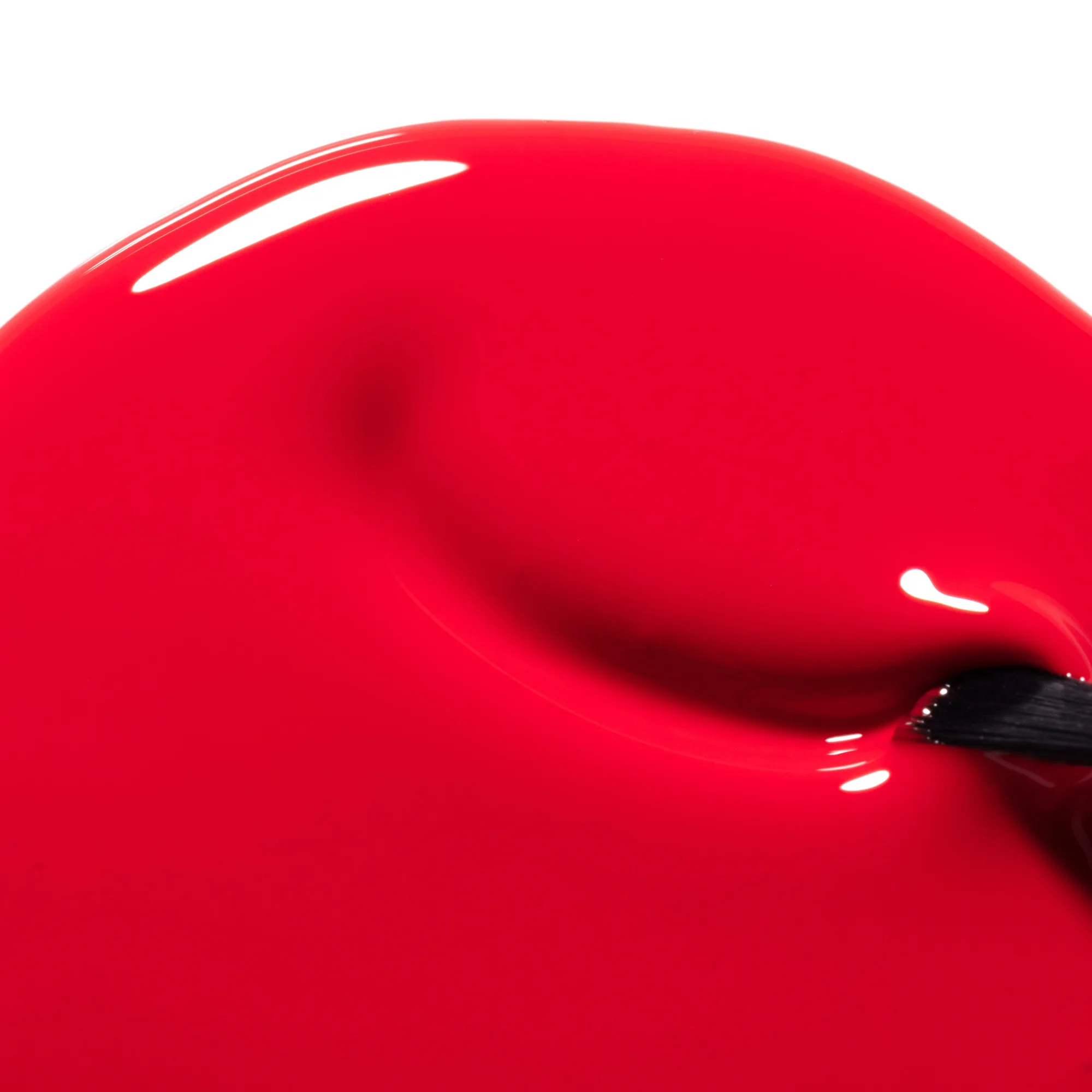 228 Very Berry
