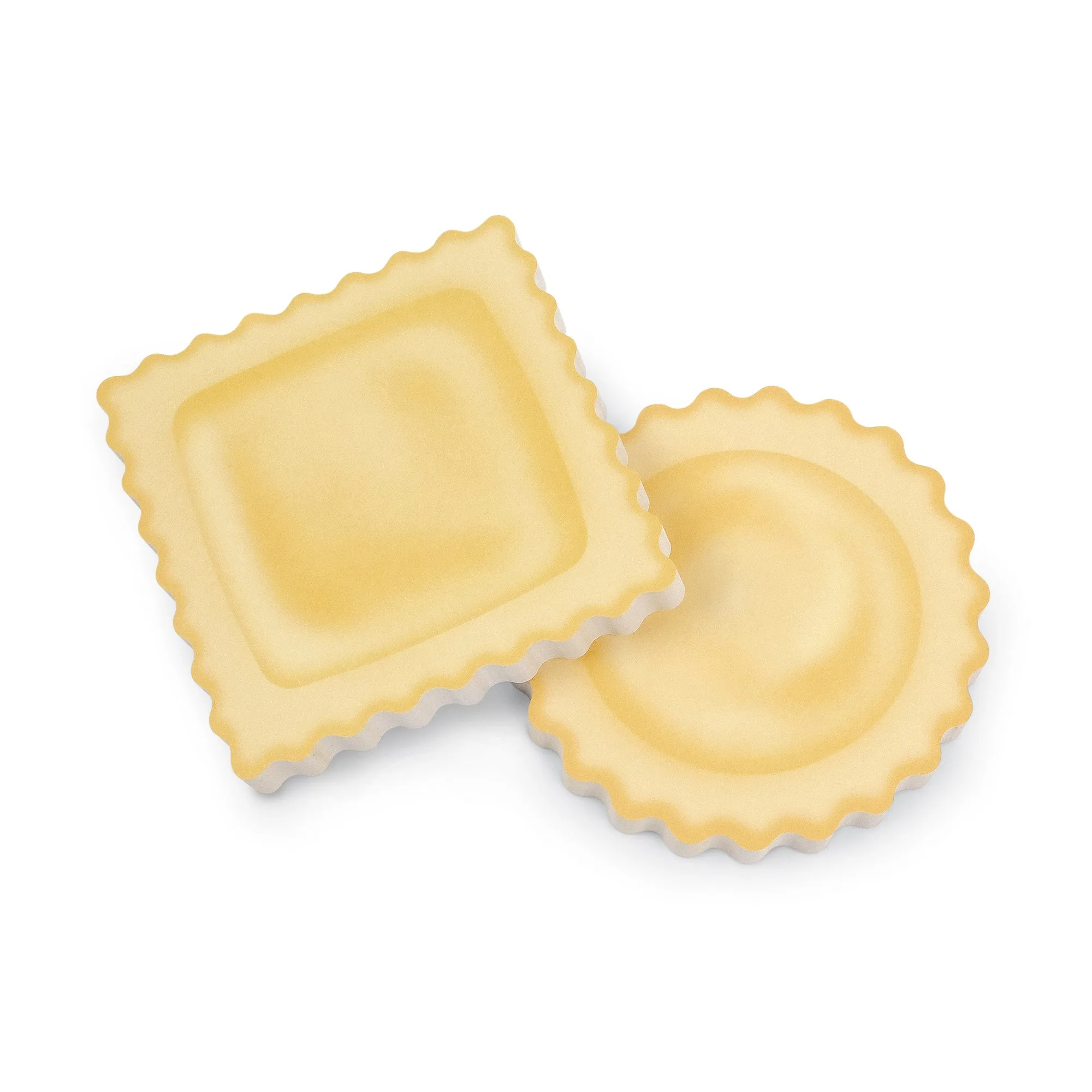 SCRIBBIOLI