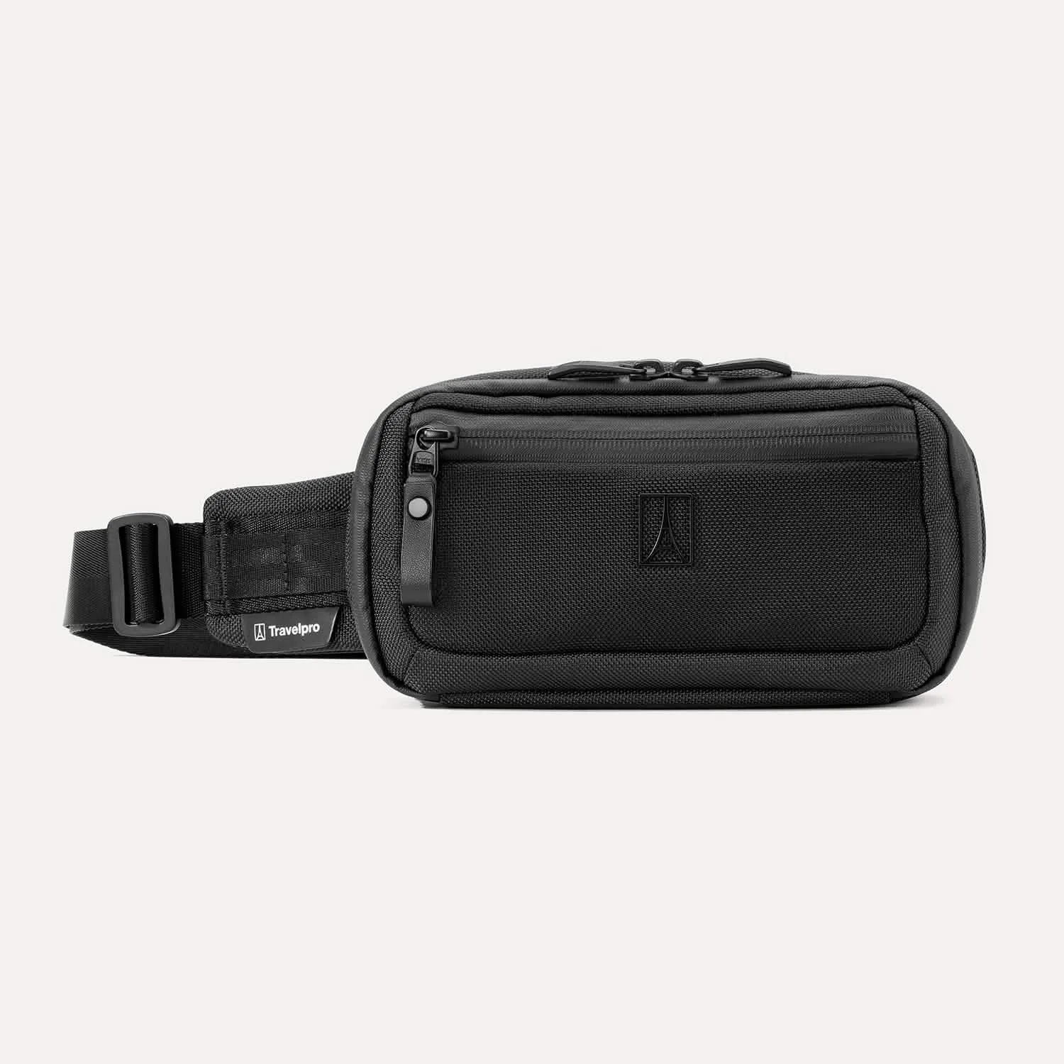 Altitude Sling vs Crossbody: Which Travelpro Bag Fits
