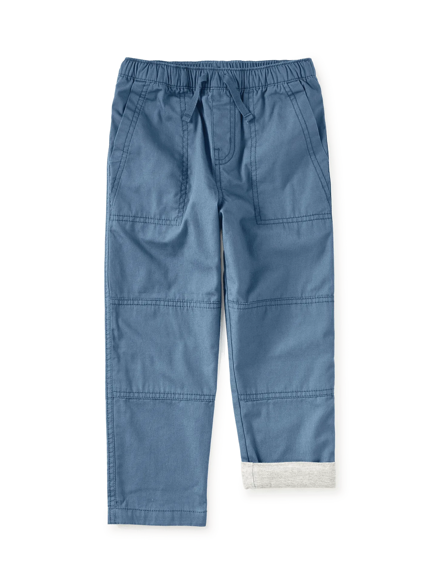 Pantalon doublé Cozy Does It