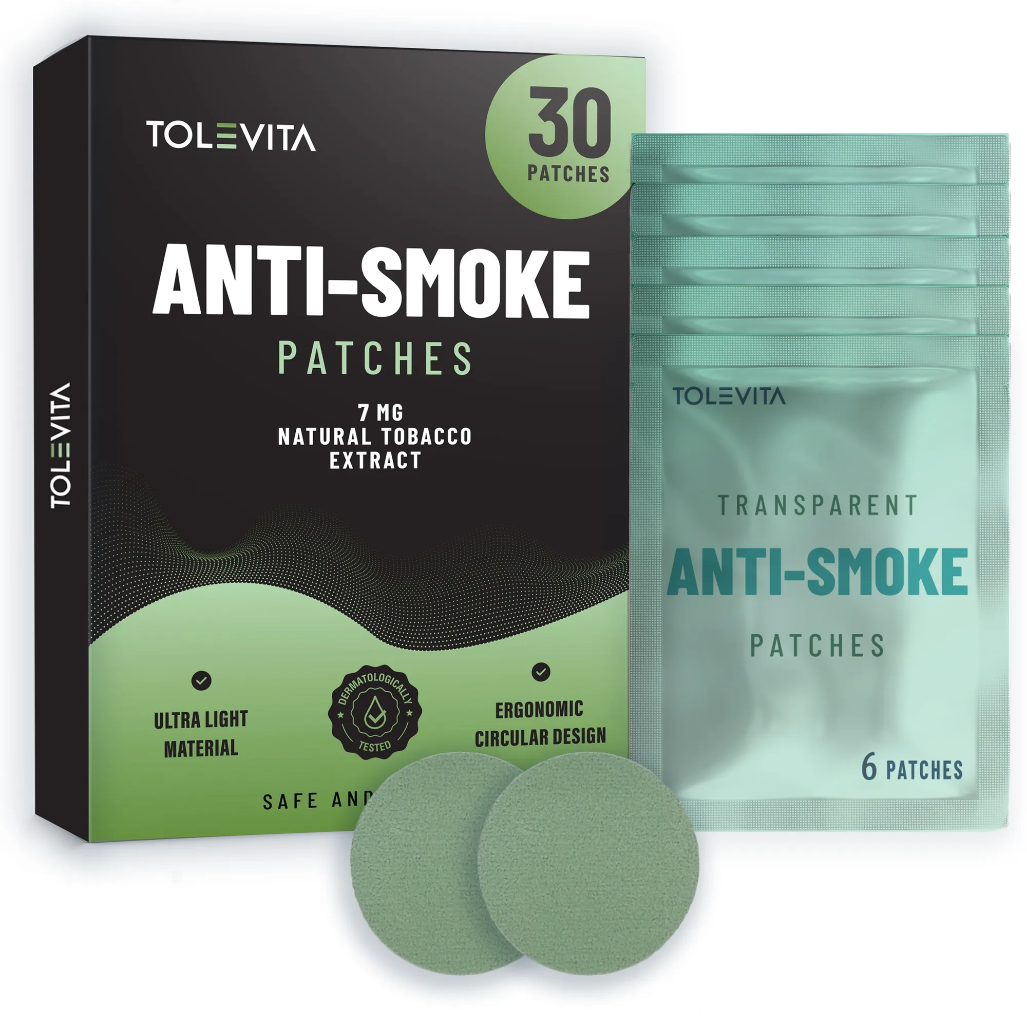 Slim Body Balance Patches: How They Support Your Wellness Routine