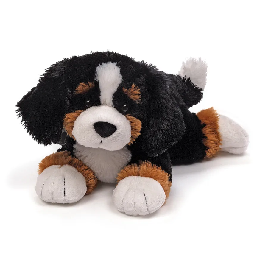 Cozys Cow 10 Inch Review: The Softest Farm Animal Plush for Little Ones
