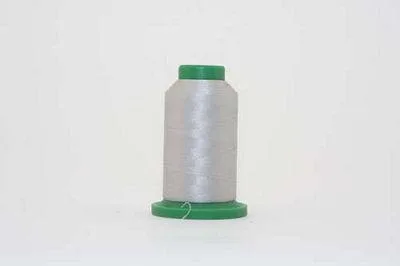 Isacord 1000m Polyester 0151 Cloud Thread