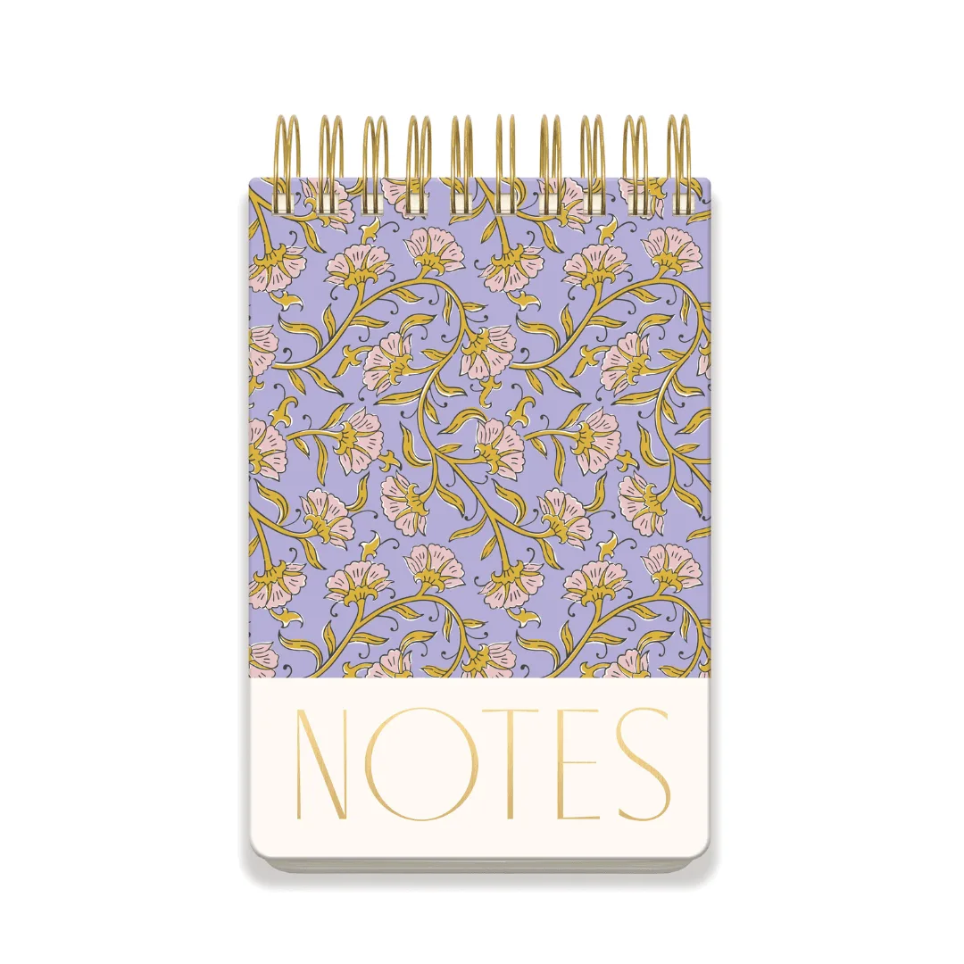 Tulip Weekly Planner Pad: How to Plan Your Week Effectively