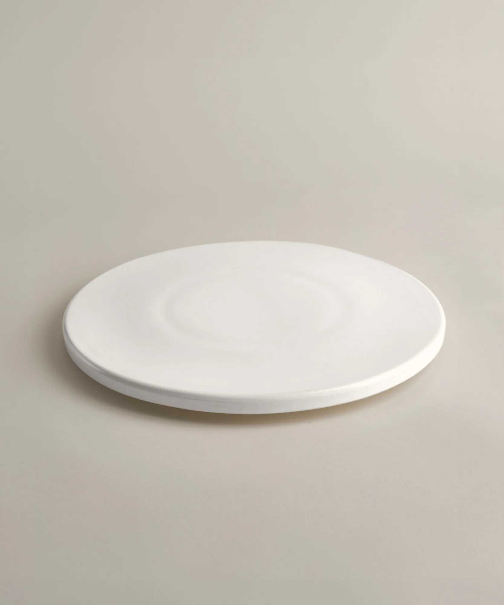 How to Care for Your Stoneware and Ceramic Serving Pieces to Make Them Last