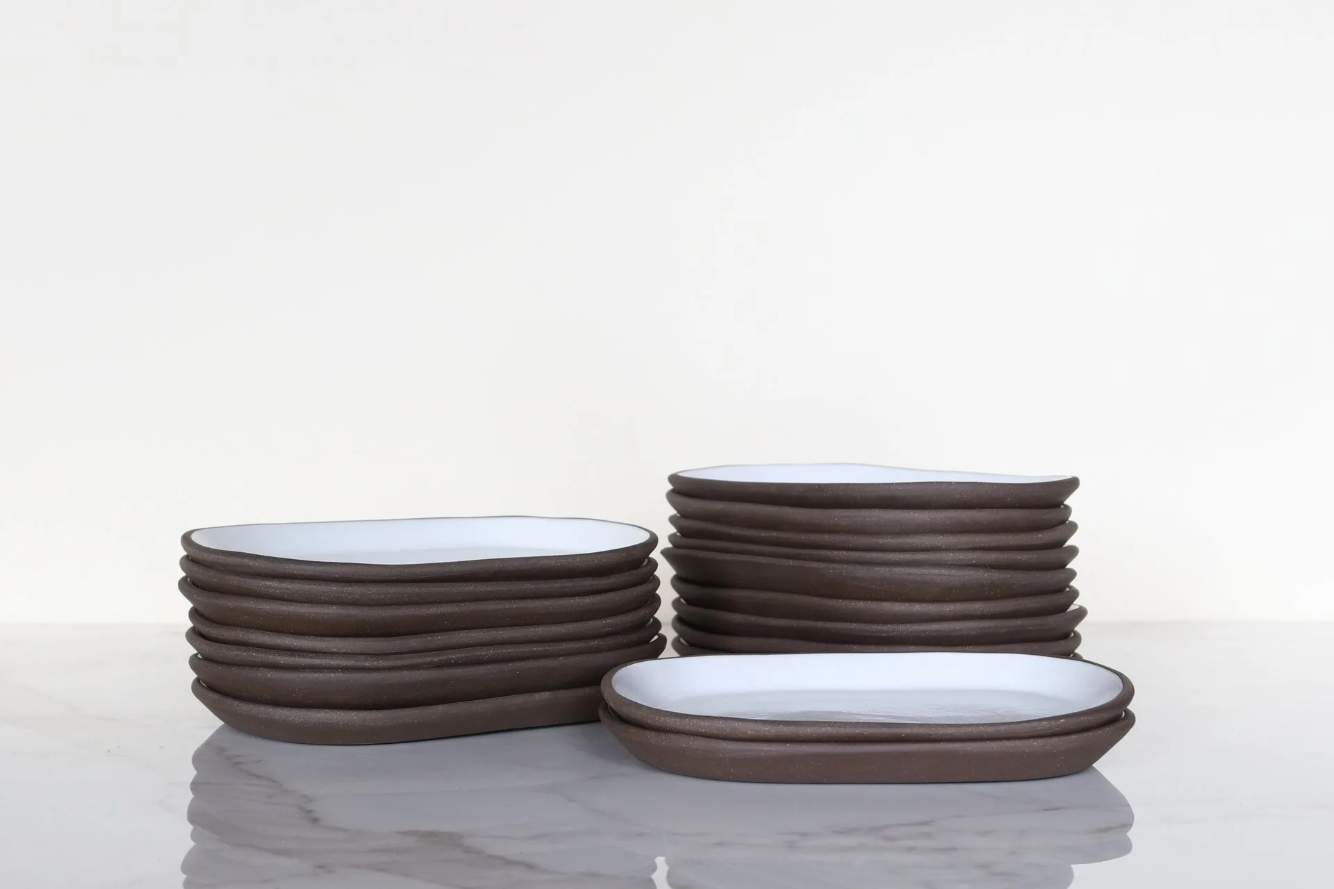 The Ultimate Guide to Building a Restaurant Plate Collection