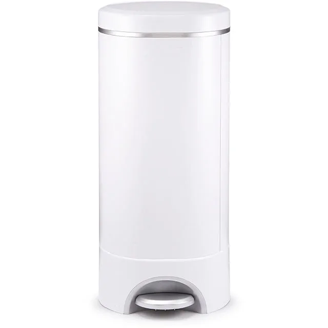 Utensilios para bebés de acero inoxidable vs silicona: ¿cuál es el mejor set para la autoalimentación?
