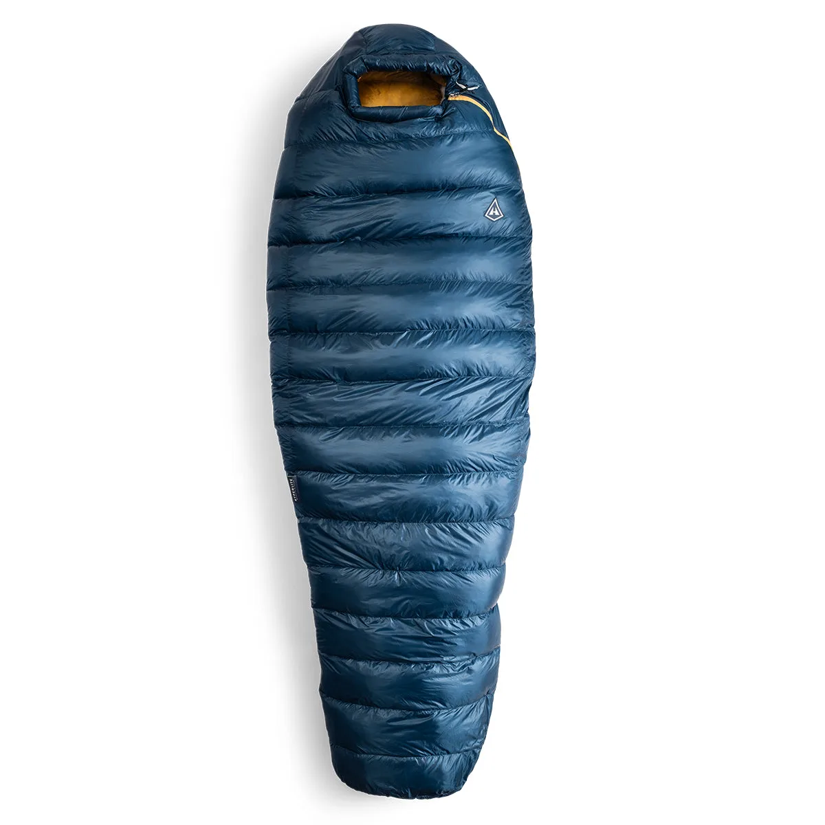 Quilt vs Sleeping Bag for Ultralight Backpackers