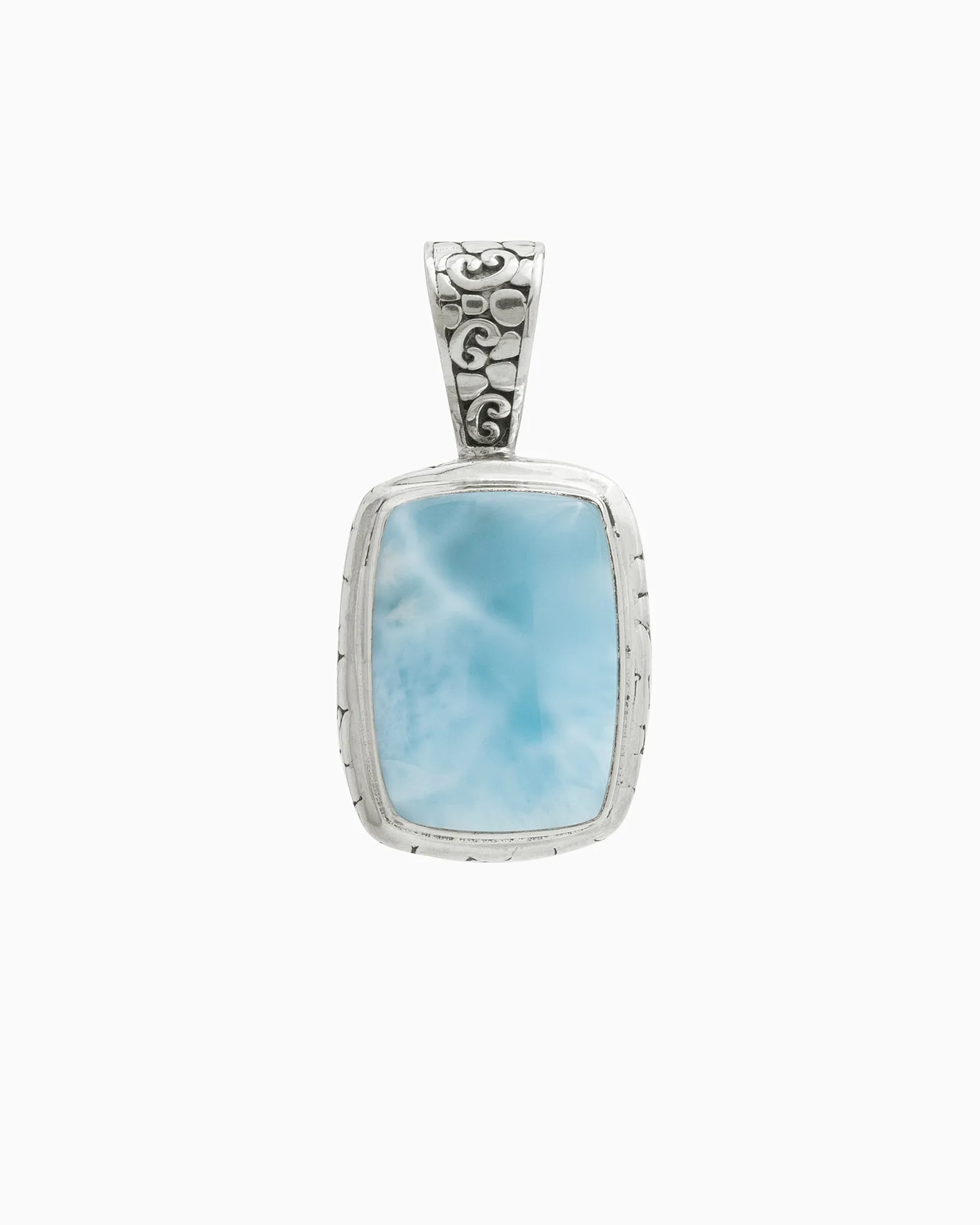 Caring for Gemstone Pendants: Black Onyx and Prasiolite Care Guide