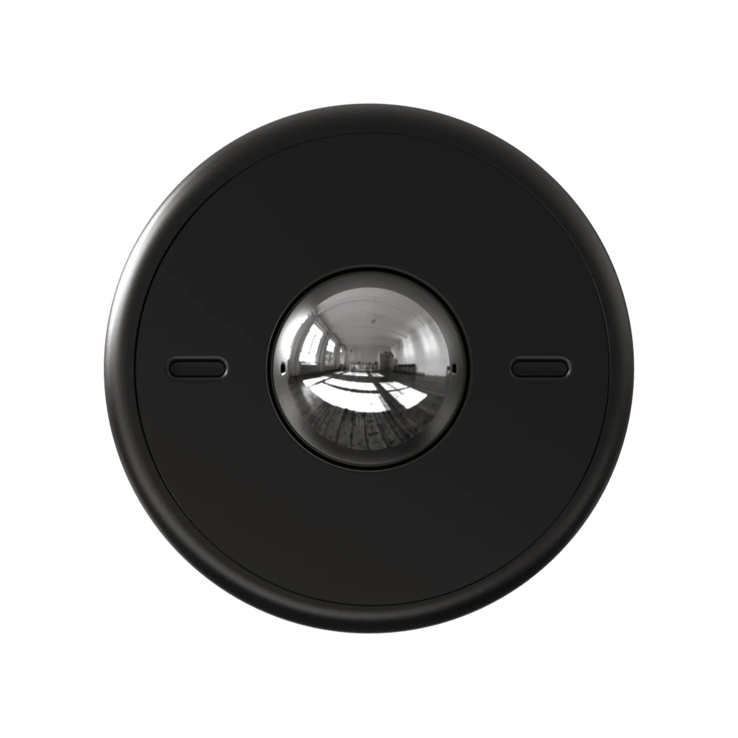 ONO Scroller Aluminum