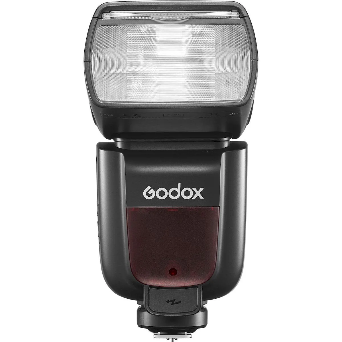 Copystand vs. flitser: wat is beter voor productfotografie?