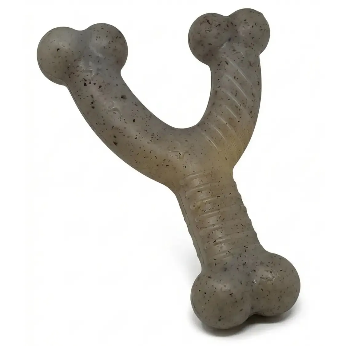 USA-K9 Stars and Stripes Wishbone