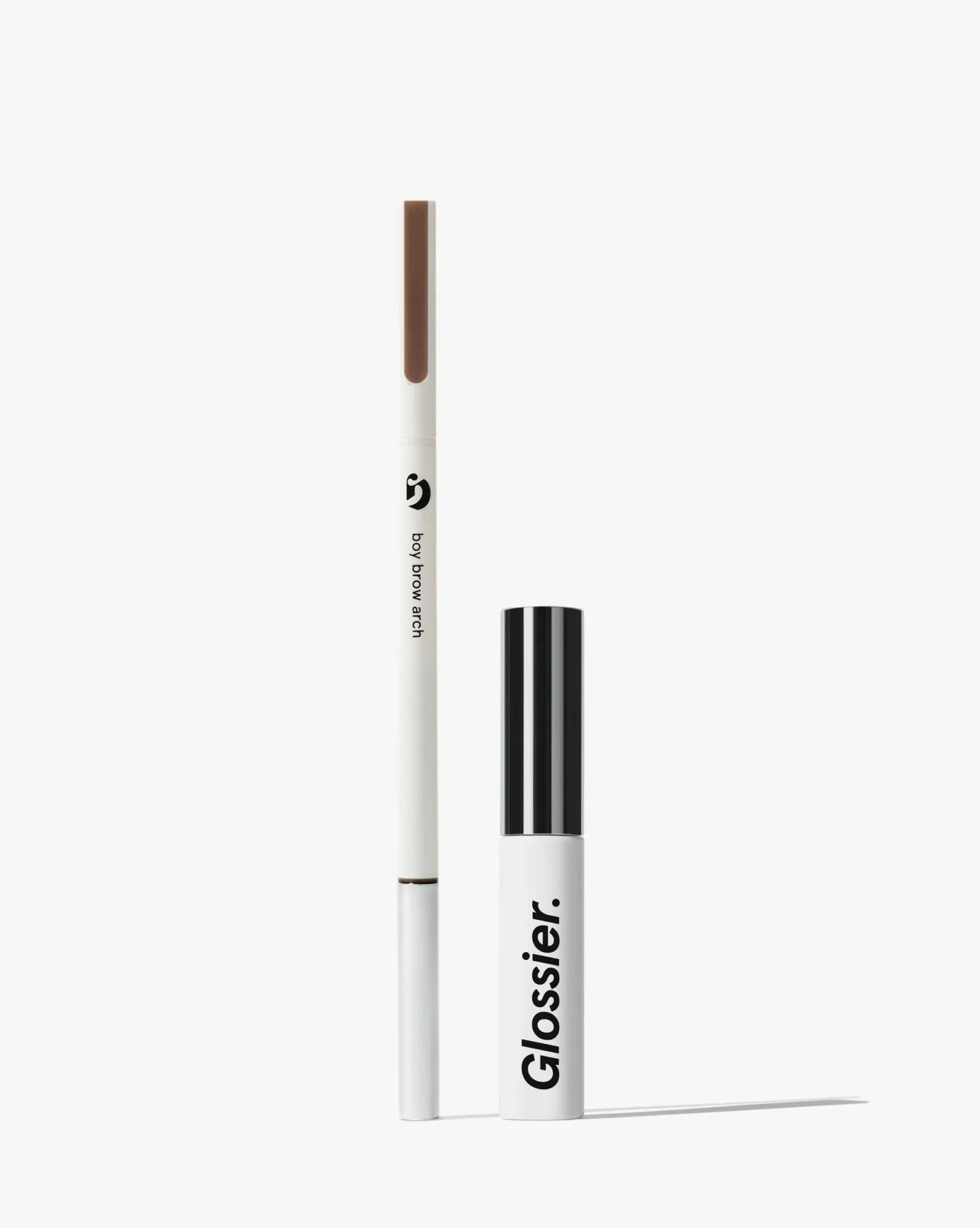 How to Get the Perfect Brow with the Brow Kit: A Step-by-Step Guide