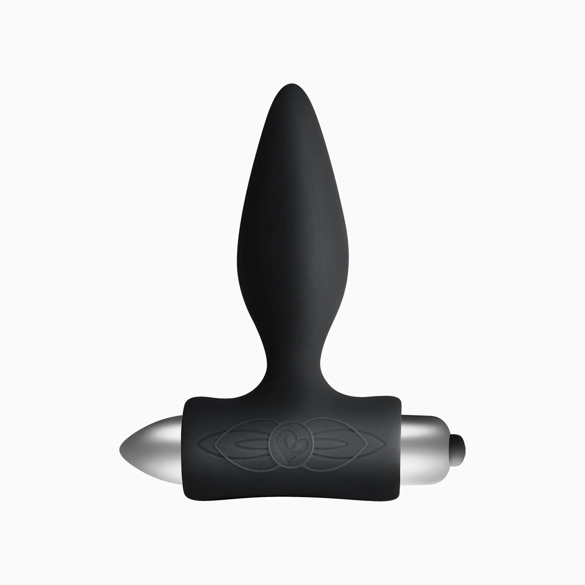 Petite Sensations Plug