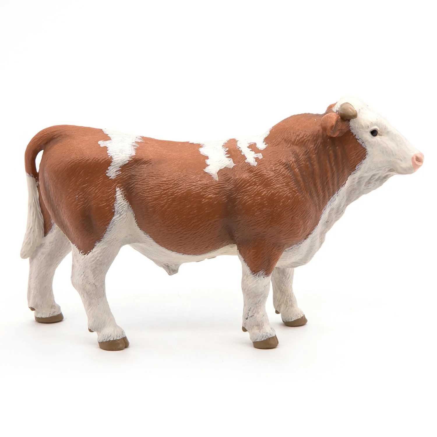 Caring for Your Sheep and Cattle Figurines: Farm Display Tips