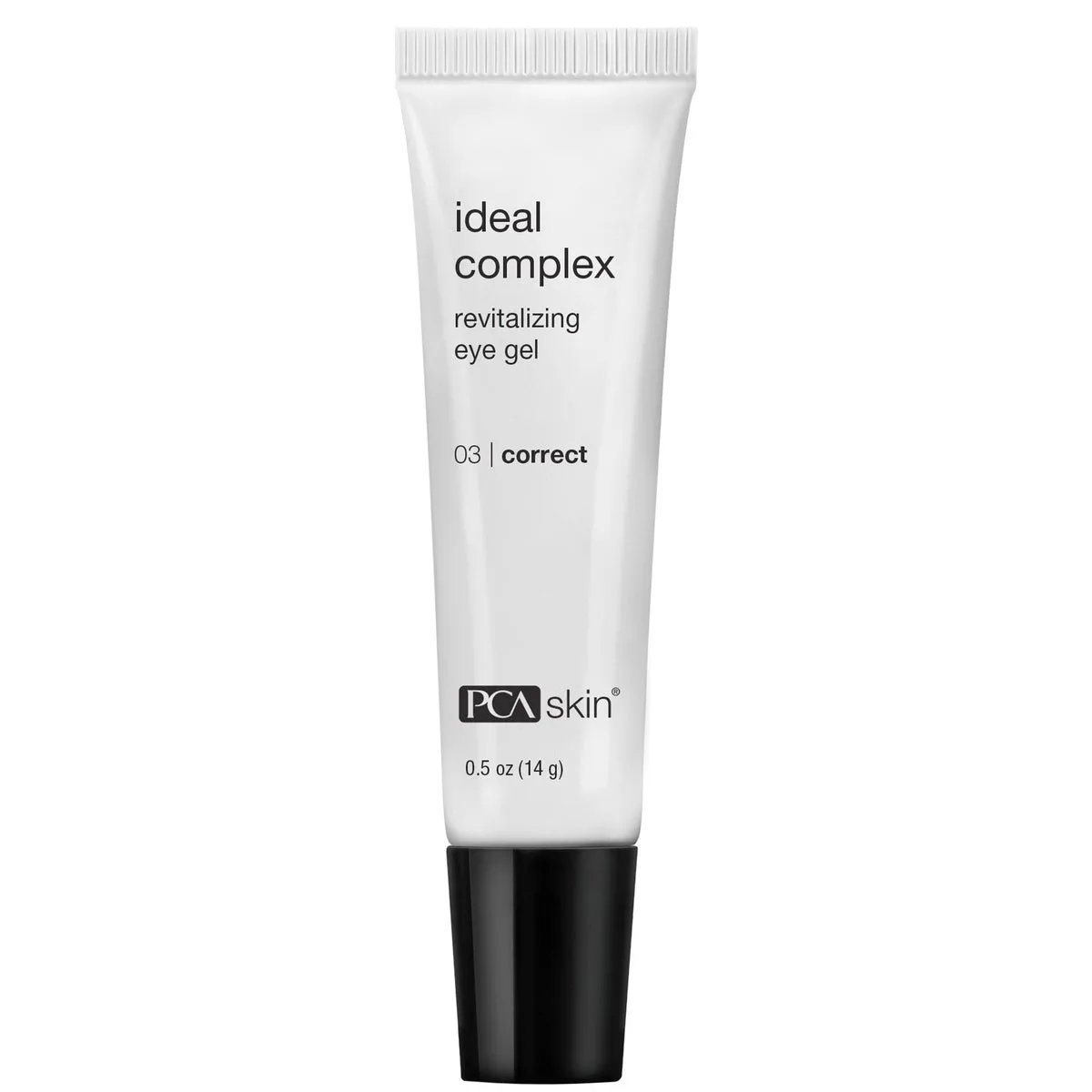 Ideal Complex® Revitalizing Eye Gel