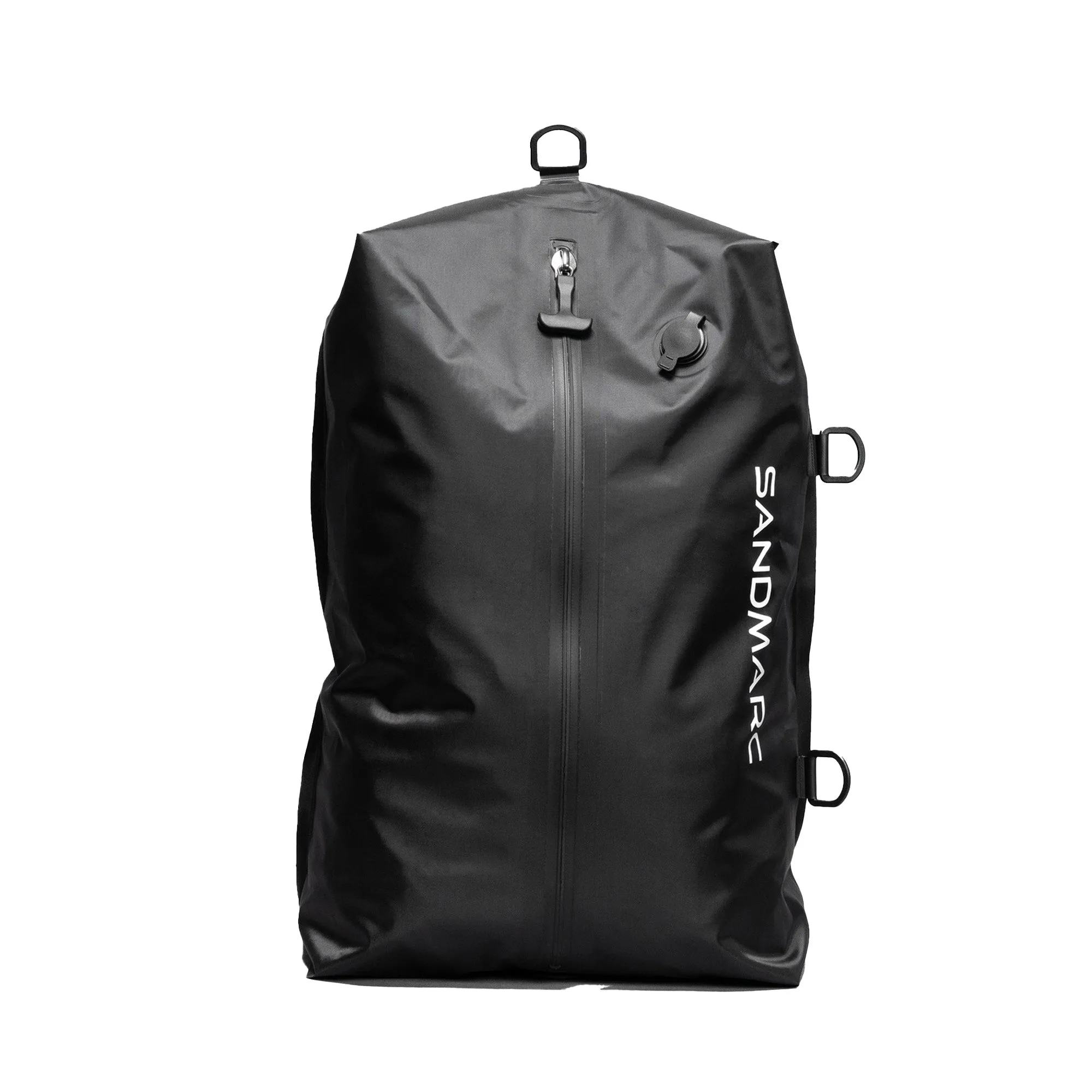 Compression Bag | Carry-on