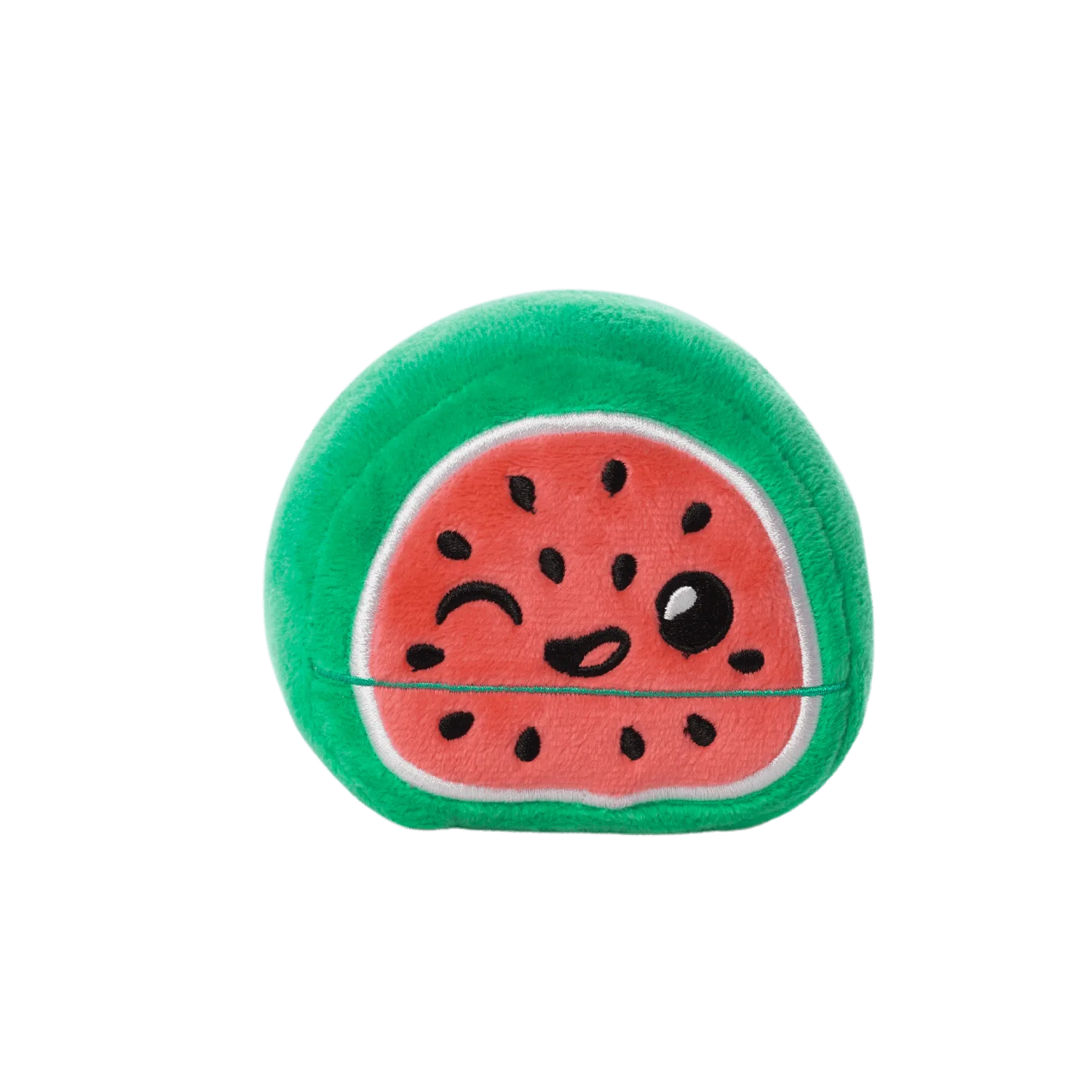 LEGO® DUPLO Watermelon