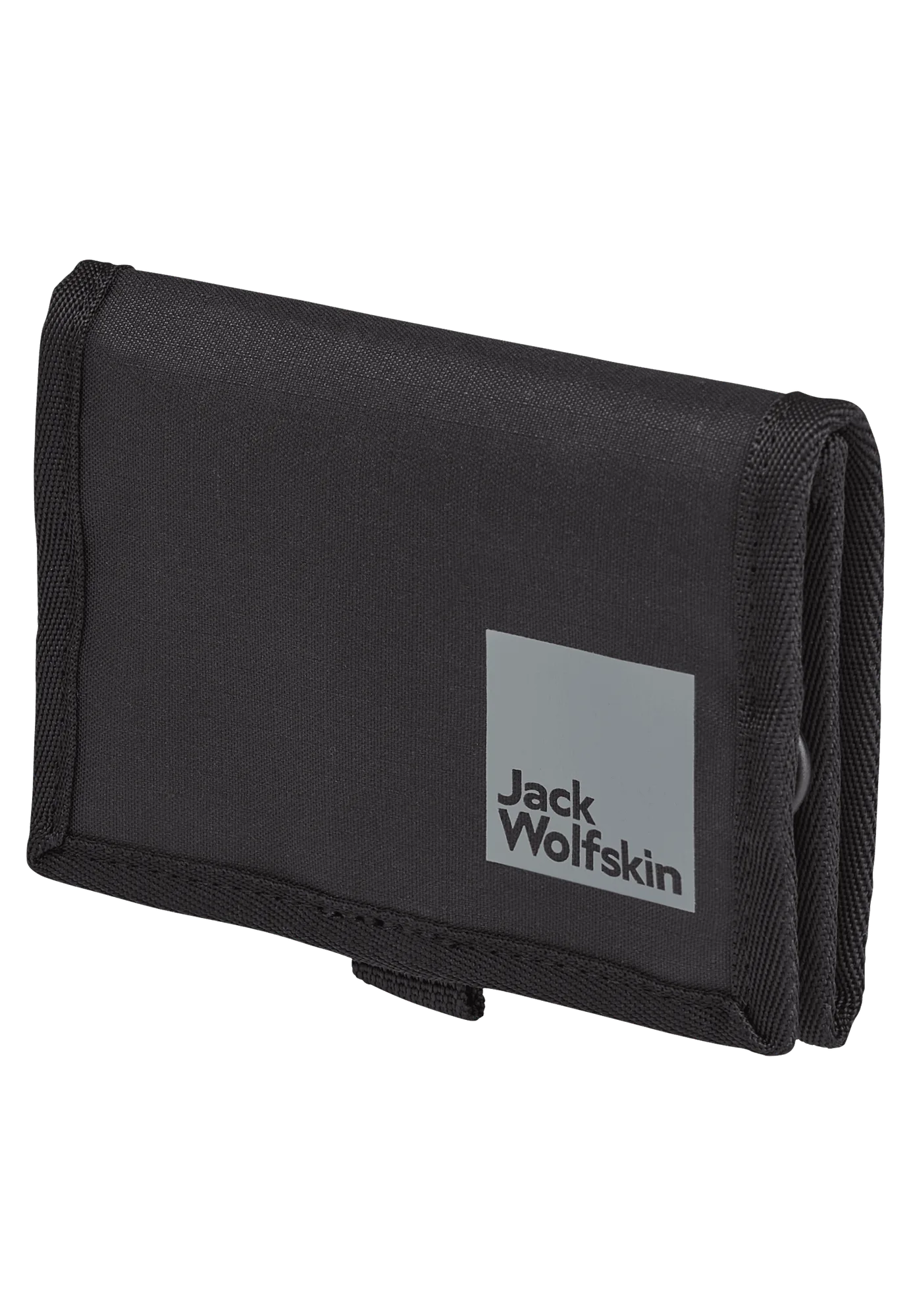 GUTLEUT WALLET