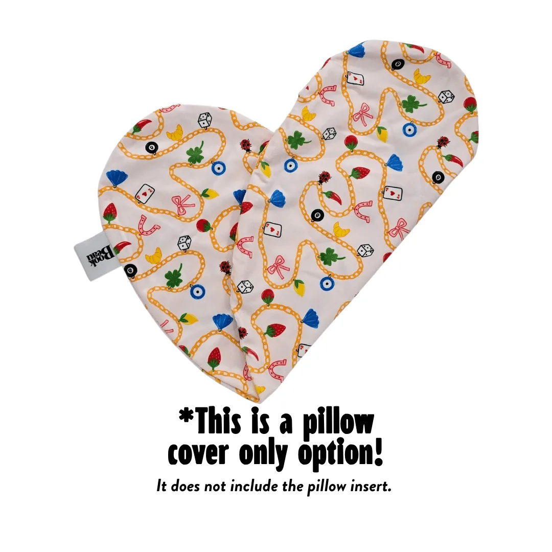 Why Reading Pillows Are Changing the Way Book Lovers Read in 2025