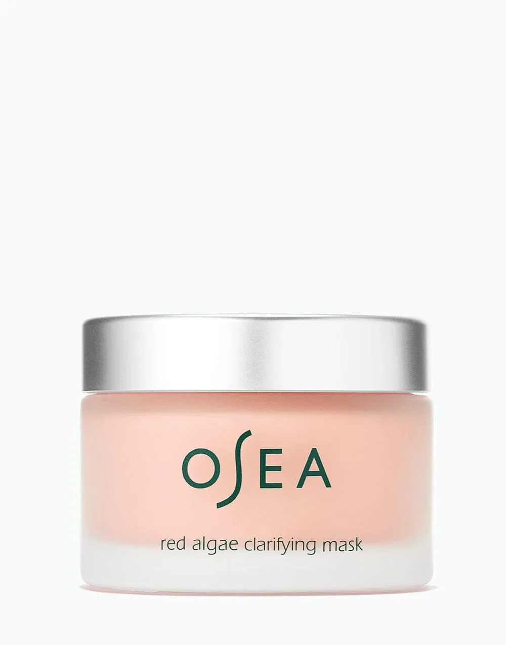 Ocean Minerals vs. Squalane: Which Hydrating Ingredient Is Better for Your Skin?