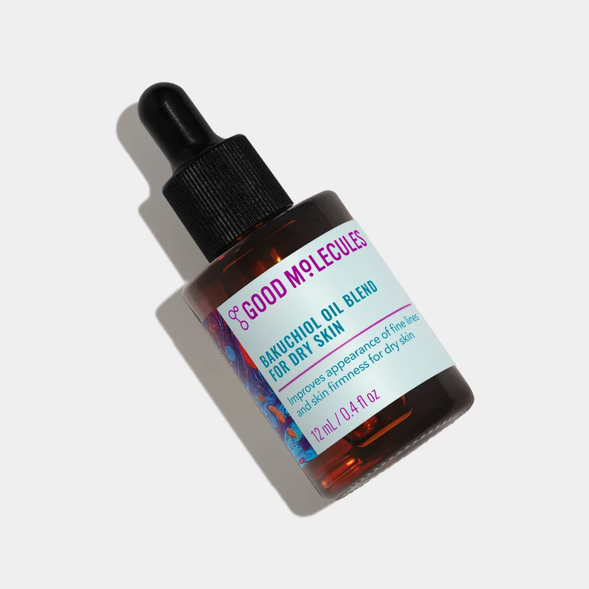 Azelaic Acid vs Niacinamide: Which Ingredient Is Better for Redness and Hyperpigmentation?