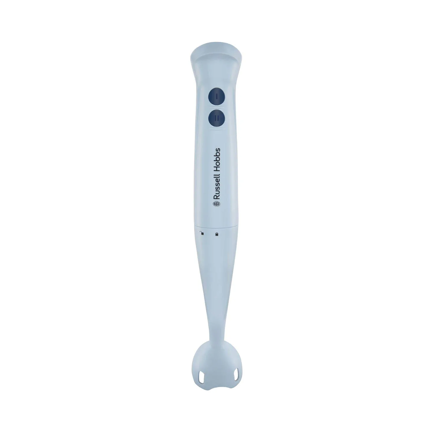 How to Clean Your Hand Blender After Every Use