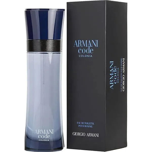 Perfumes para Hombre: Los Mejores para Cada Estación del Año