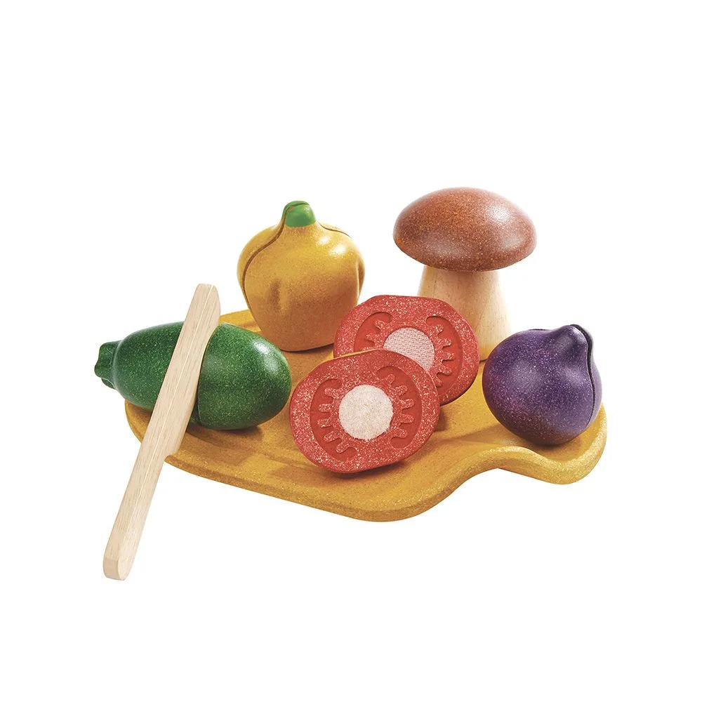 Play Food and Pretend Kitchen Myths Parents Should Stop Believing