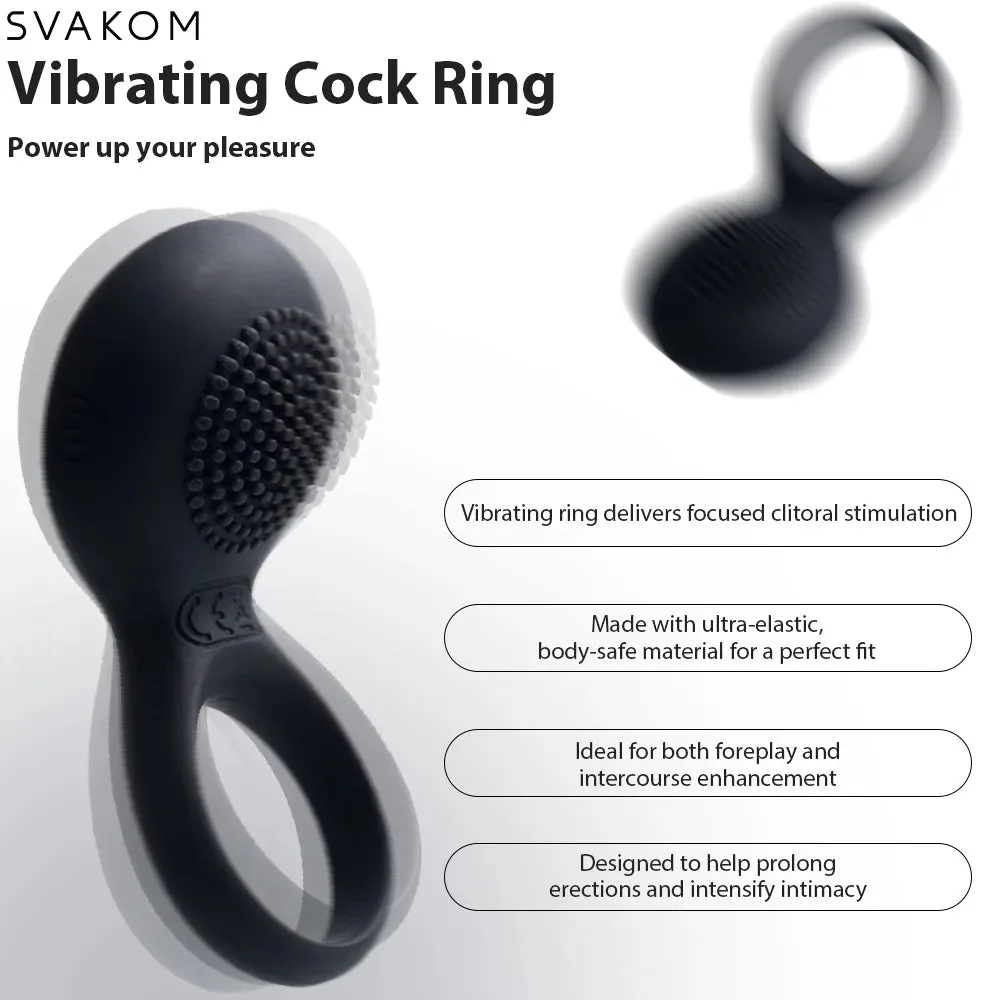 Best Vibrators for Edging and Orgasm Control: Top Picks for Tease and Denial