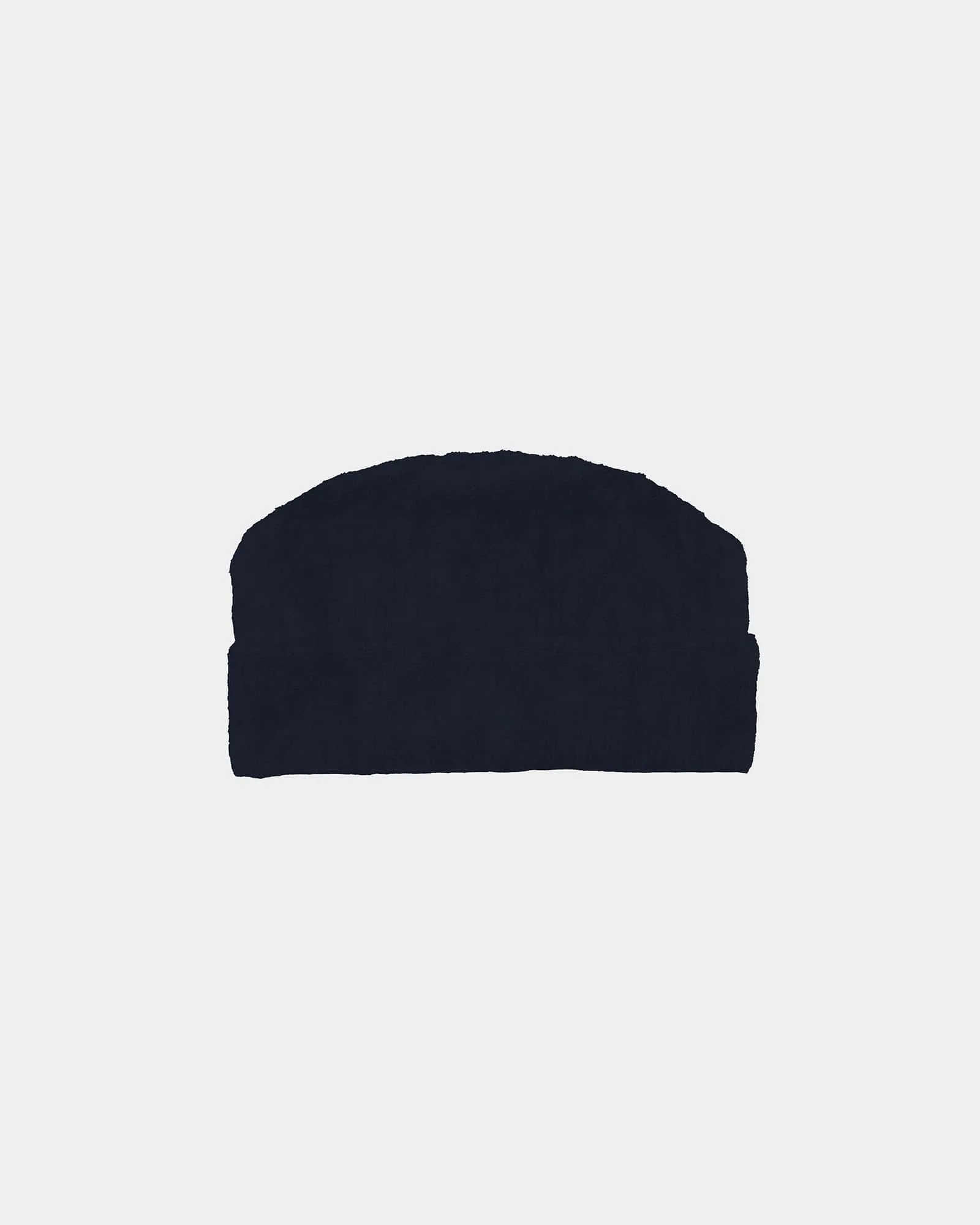 How to Choose the Perfect Hat for Your Face Shape