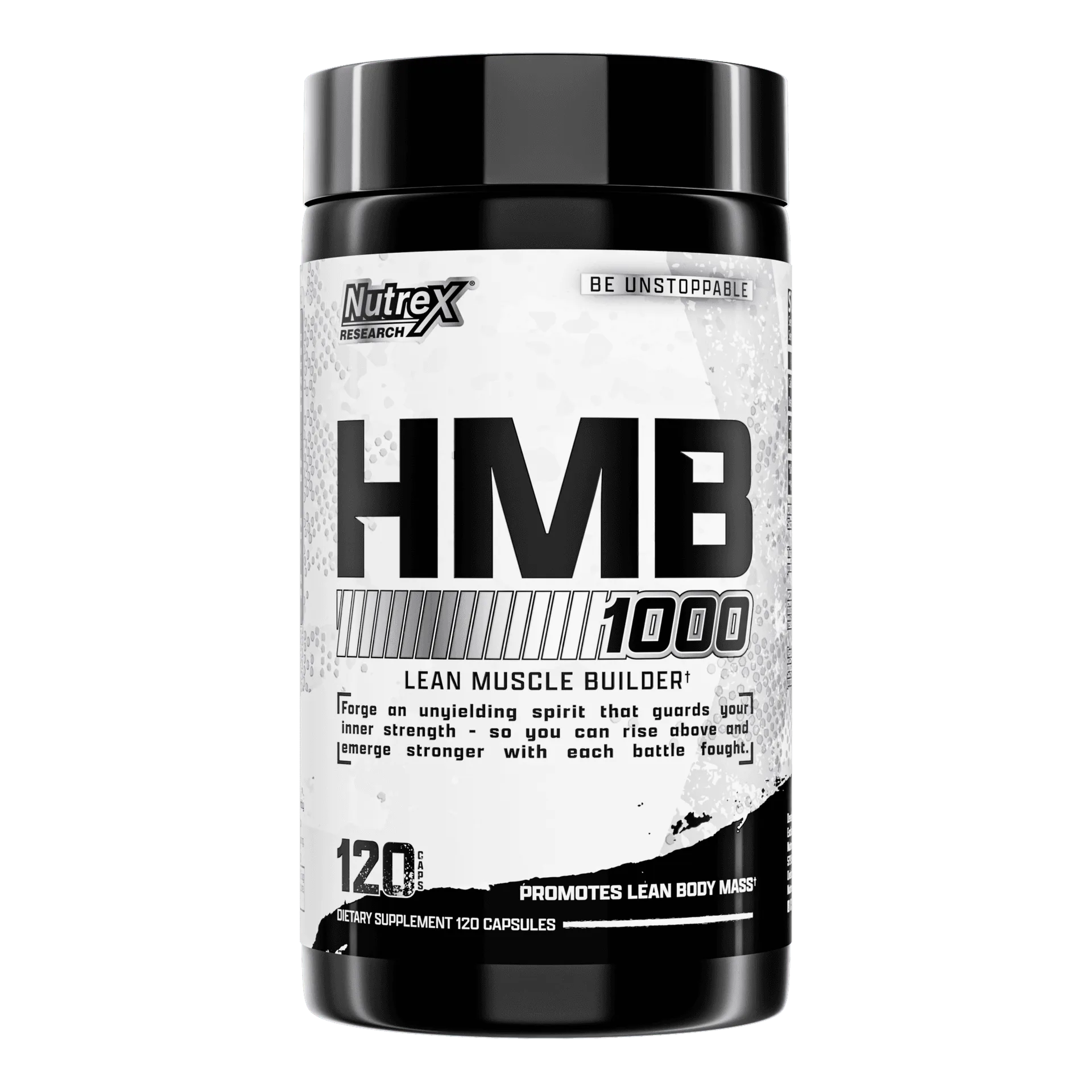 HMB 1000