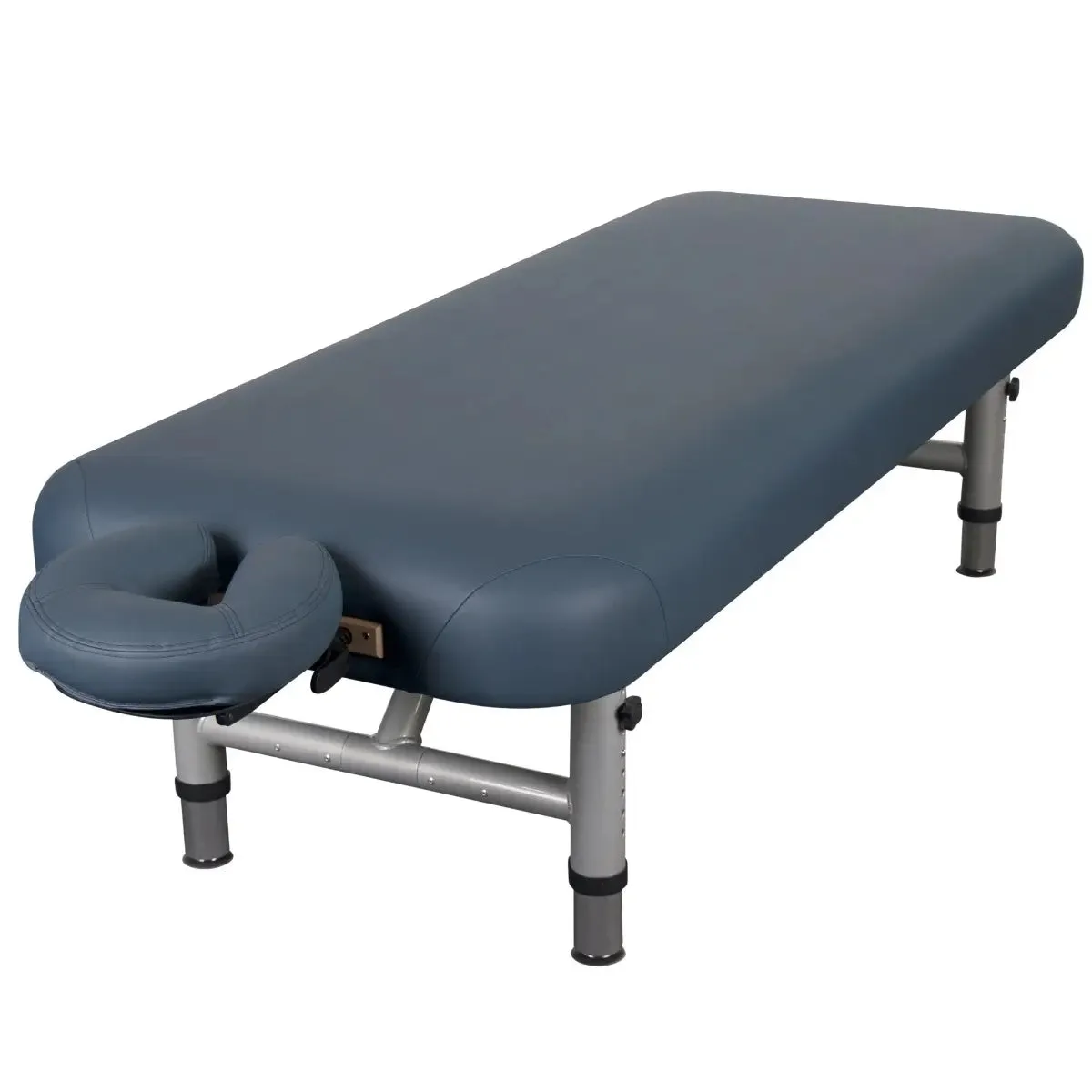 Tavolo shiatsu Yosemite 30 basso - Earthlite