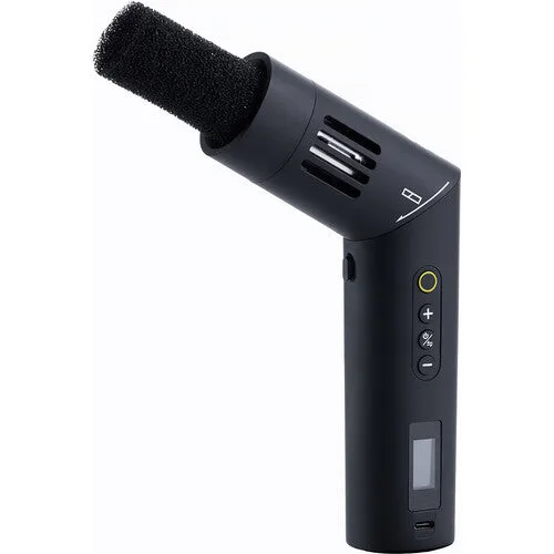 COLBOR CineFlare CF5 Fog Machine (40W)