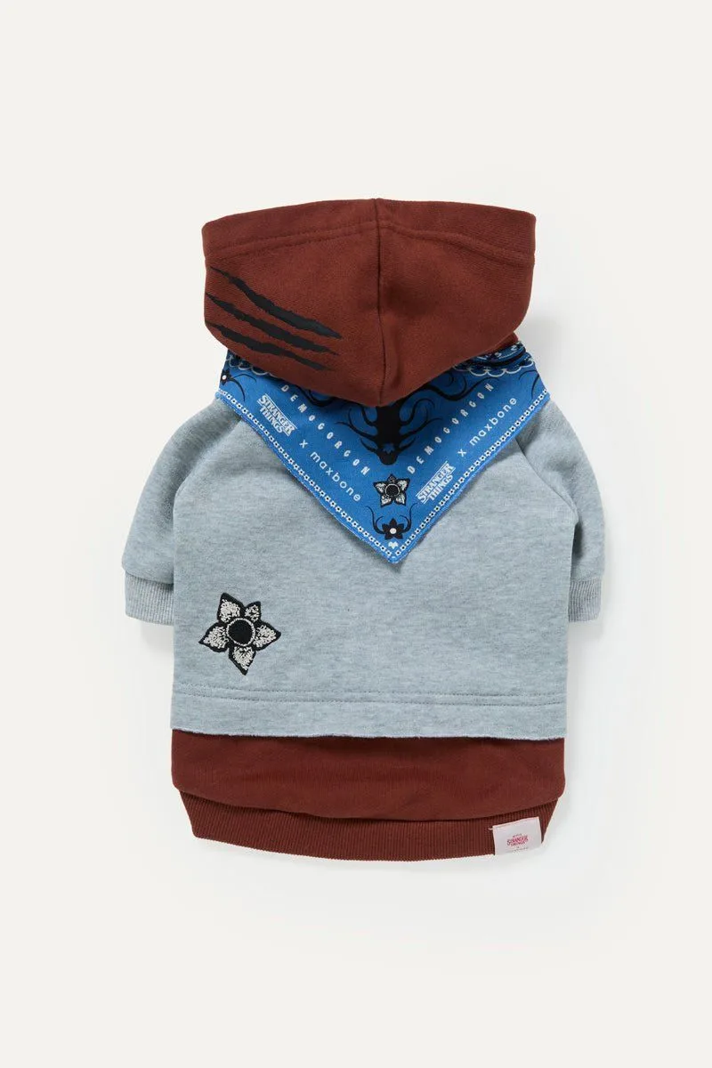 The Best Dog-Friendly Fabrics for Apparel: Comfort and Durability Compared