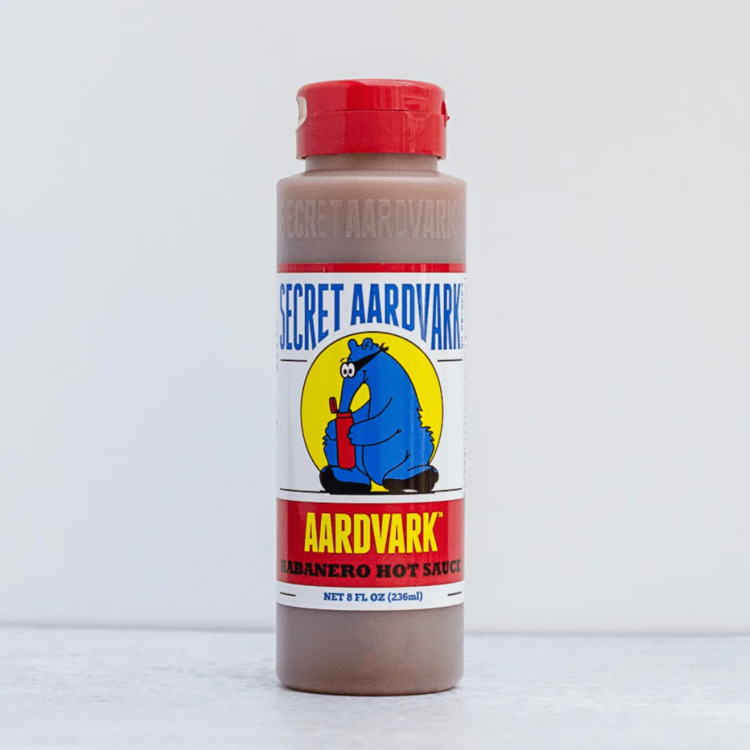 Hot Sauce Industry Trends 2026 – What’s New in Craft Sauce