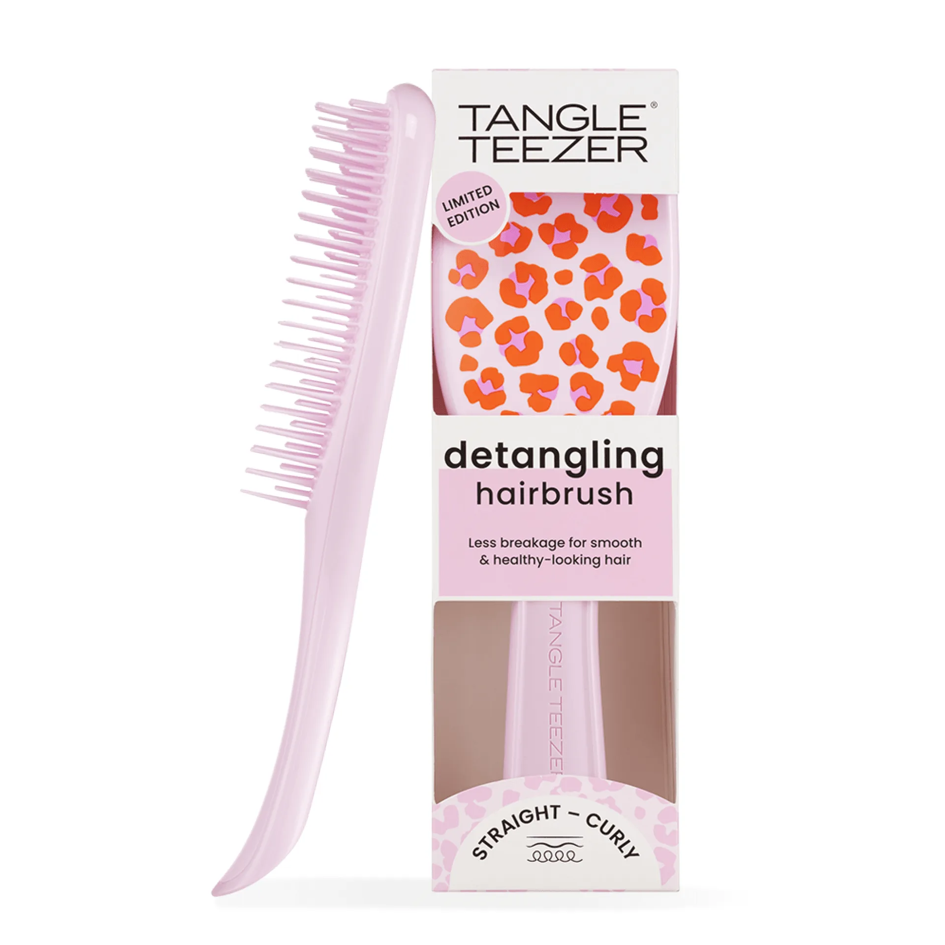 How to Use the Scalp Exfoliator & Massager for Healthier Hair Growth