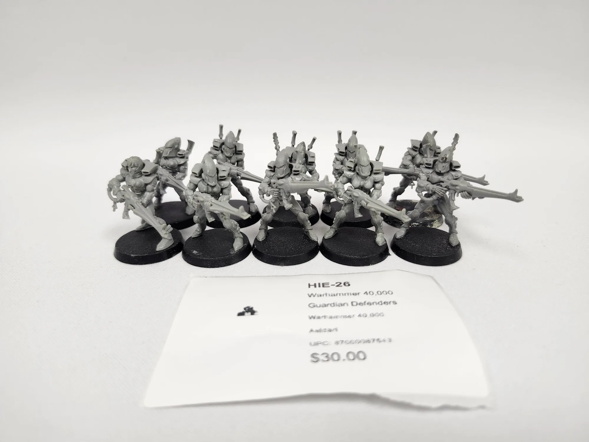 Board Games vs. Miniature Wargames: Which Tabletop Style Fits You?