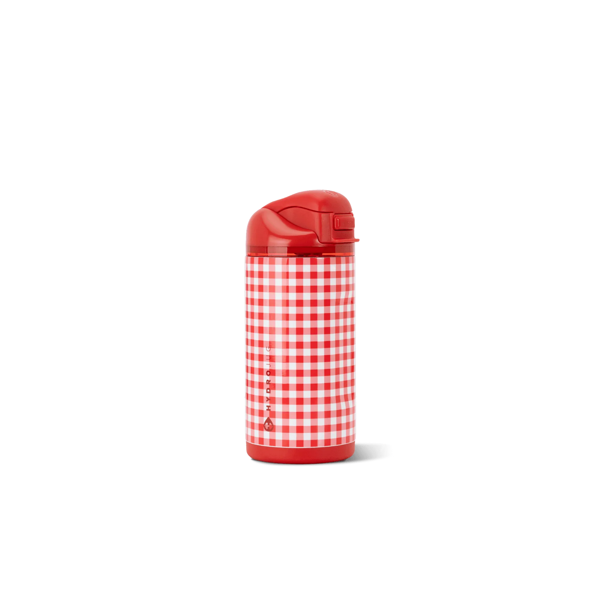 HydroJug Sport vs Everyday Tumbler: Which Bottle Fits Your Workout and Office Routine?