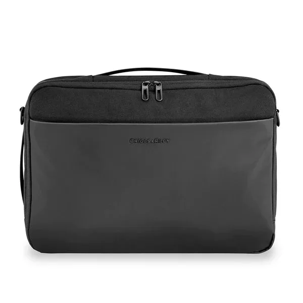 Delve CONVERTIBLE BRIEF
