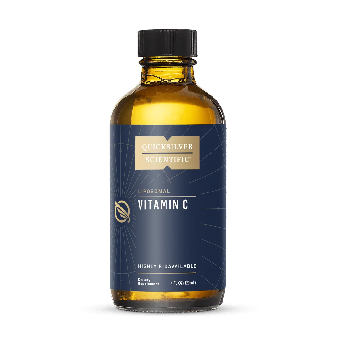 Do Liposomal Supplements Expire? Shelf Life, Storage, and Signs of Degradation