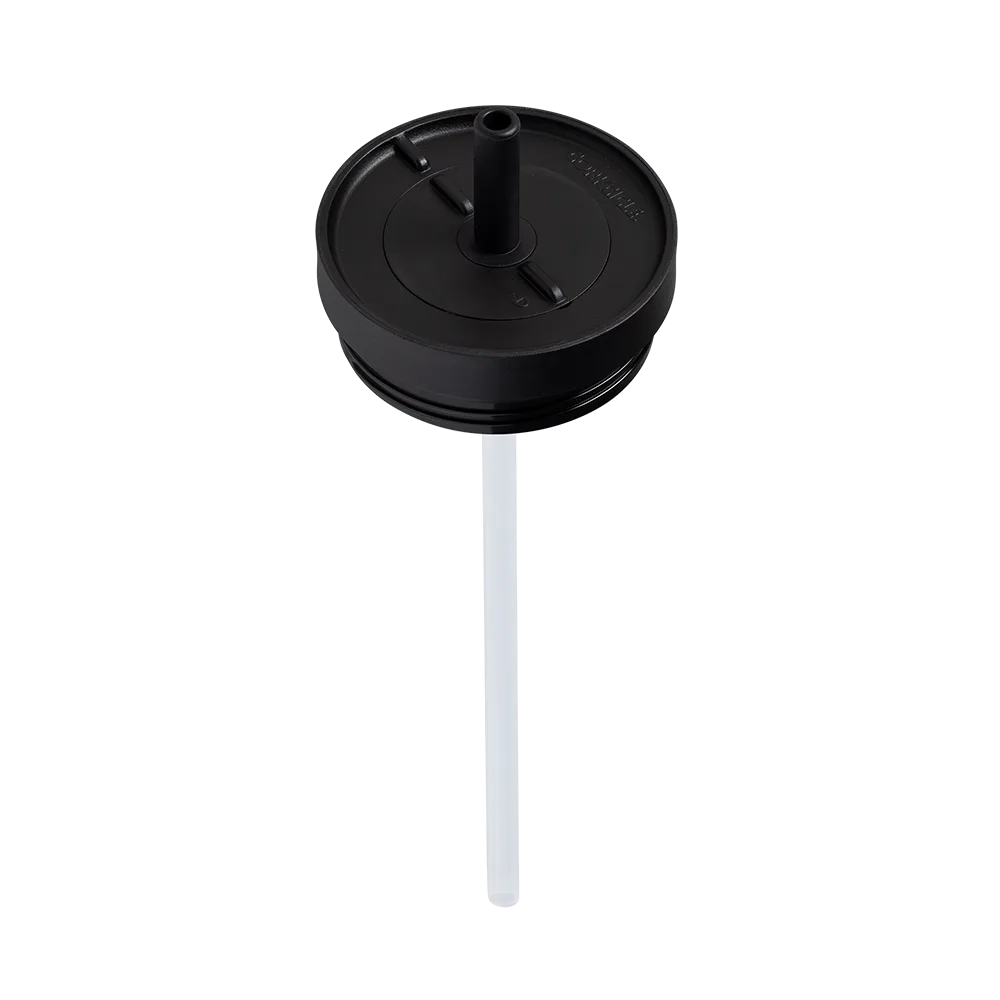 How to Choose the Right Corkcicle Lid for Your Tumbler