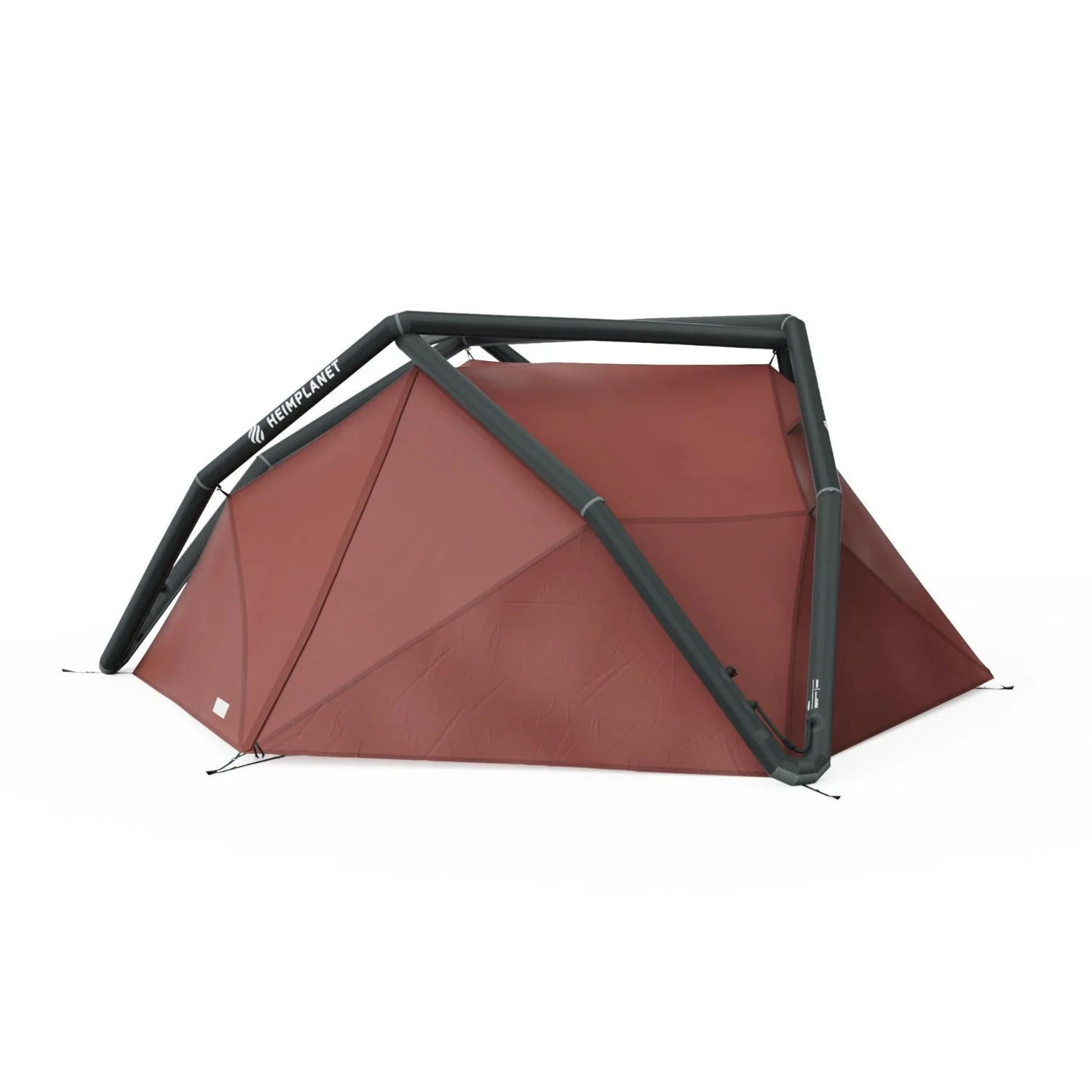4-Season vs 3-Season Shelters: The Ultimate Camping Shelter Guide