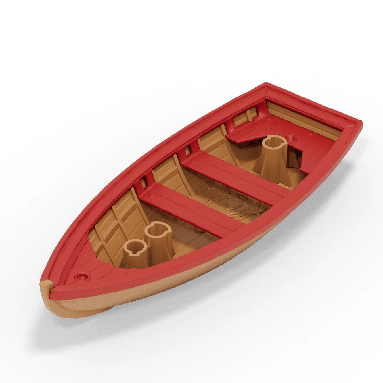 Sailboat