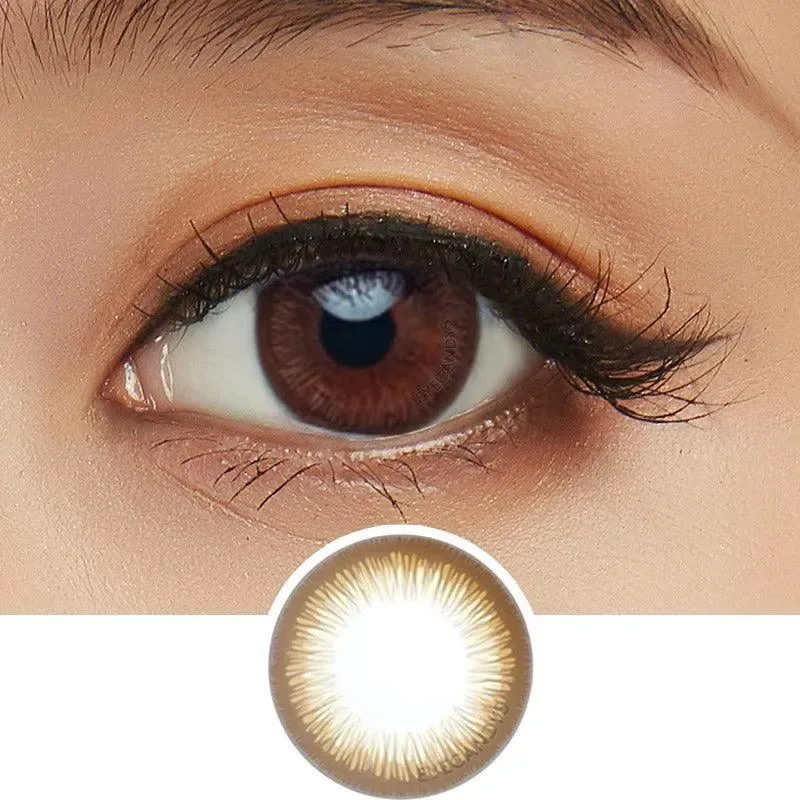 Pack de 90 lentillas diarias: ¿Te conviene comprar al por mayor?