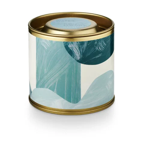 Are ILLUME Candles Vegan? What You Need to Know About Ingredients and Testing
