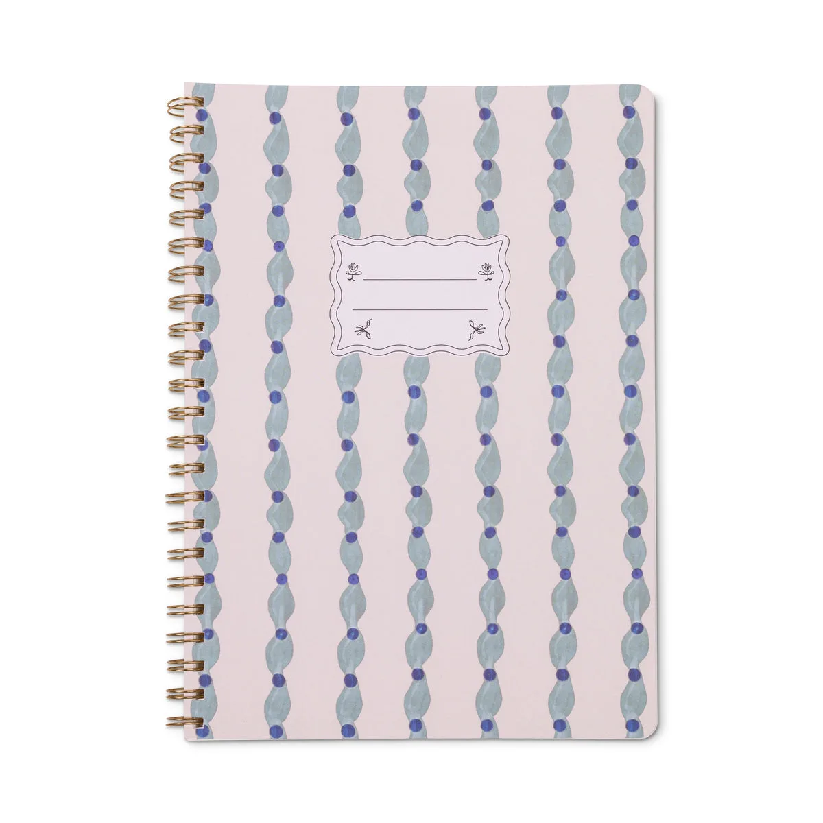 How to Care for Your Half Moon Notepad: Simple Maintenance Tips