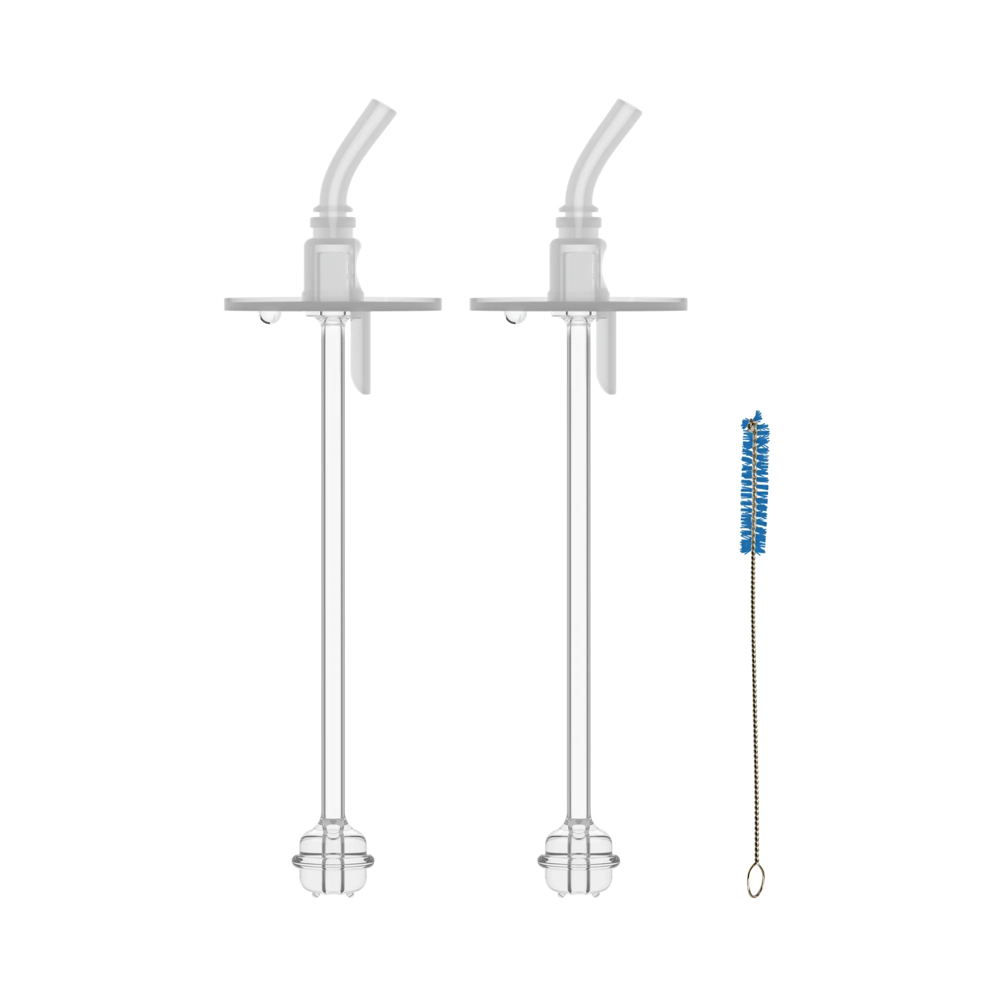 How to Choose the Right Bottle Nipple Flow Rate for Your Baby's Age