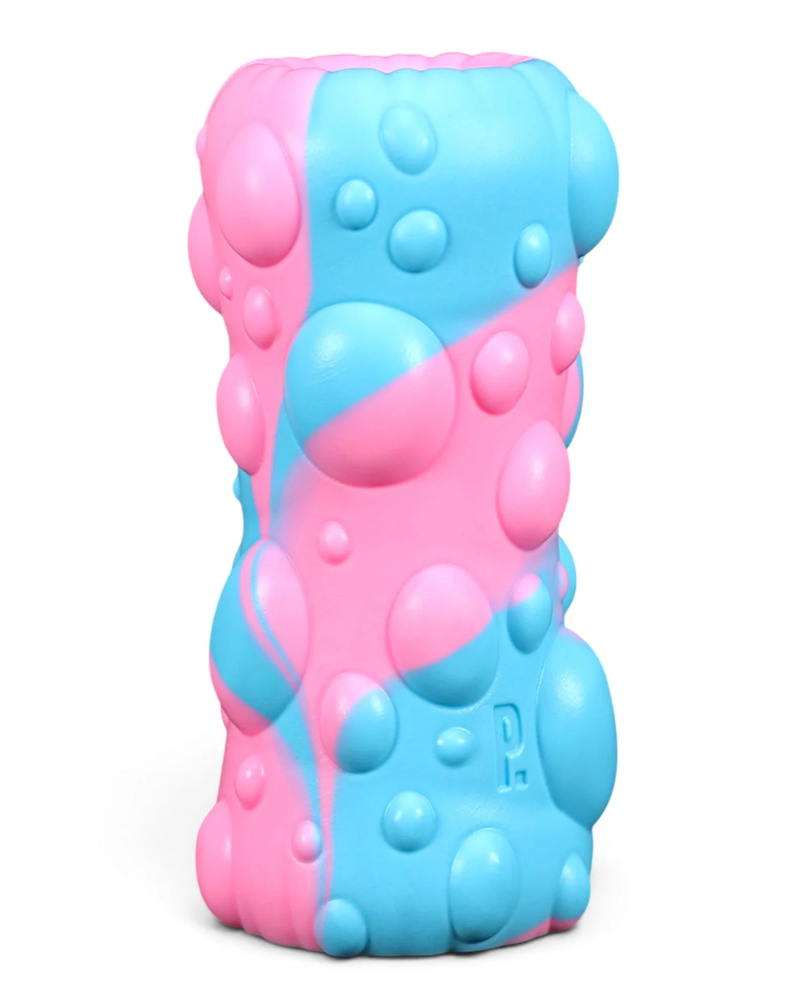 Bubbles Stroker Masturbator 사용법