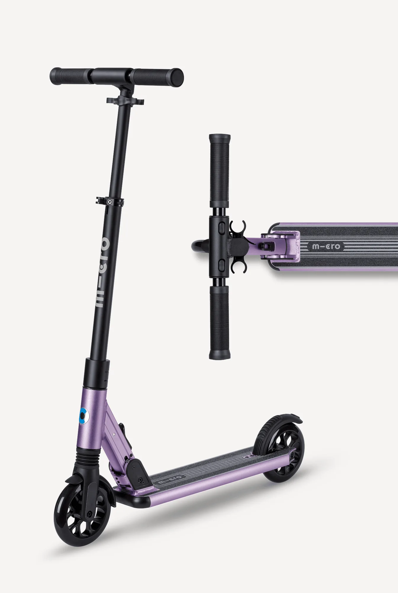 Why Your Scooter Feels Wobbly: Causes and Fixes for Common Models